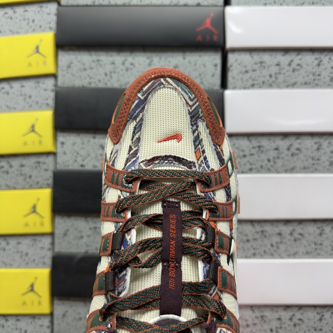 Nike P-6000 - Image 4