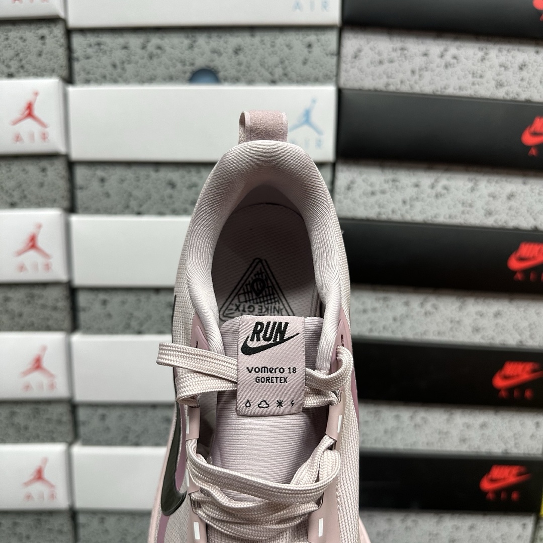 Nike Vomero - Image 7
