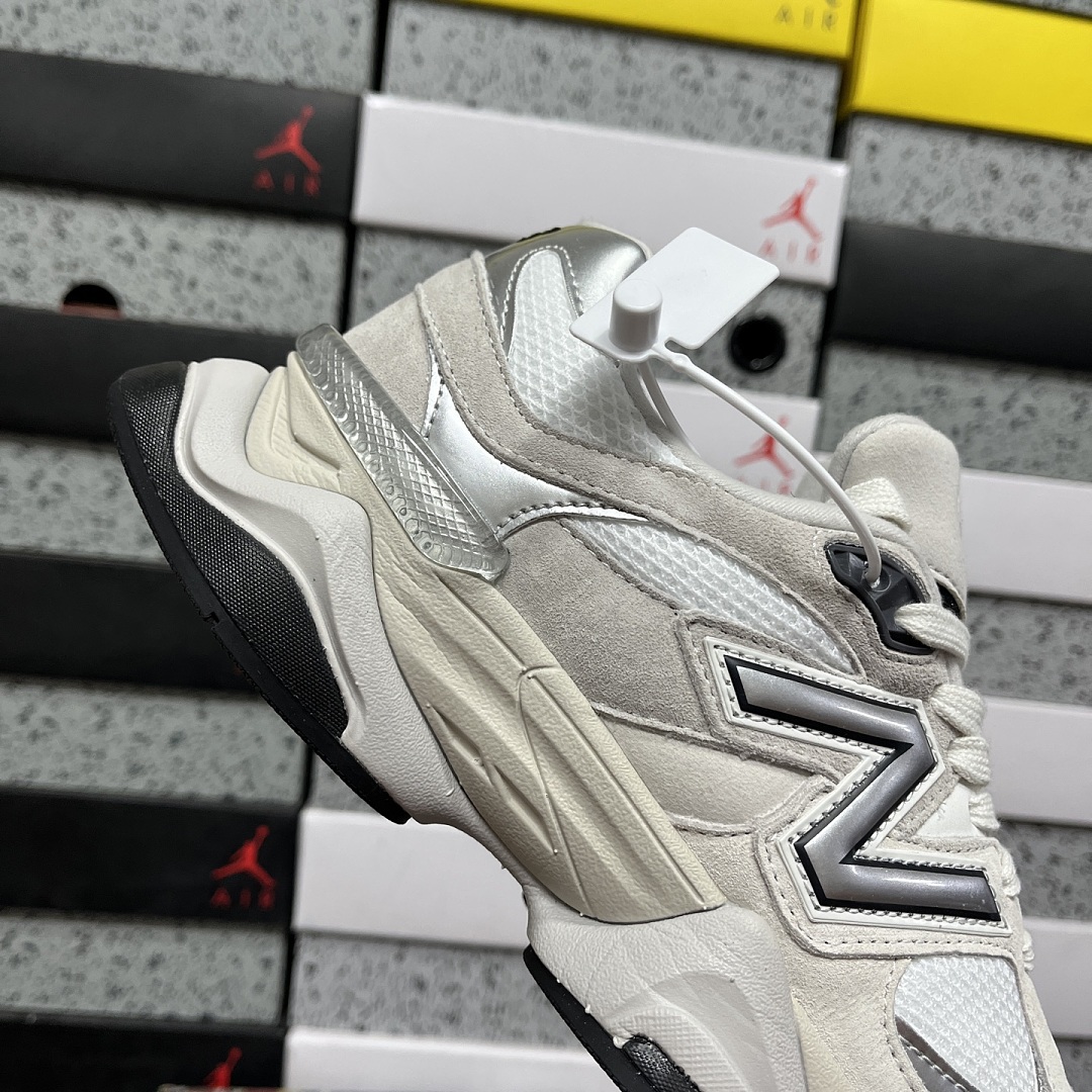 New Balance 9060 - Image 6