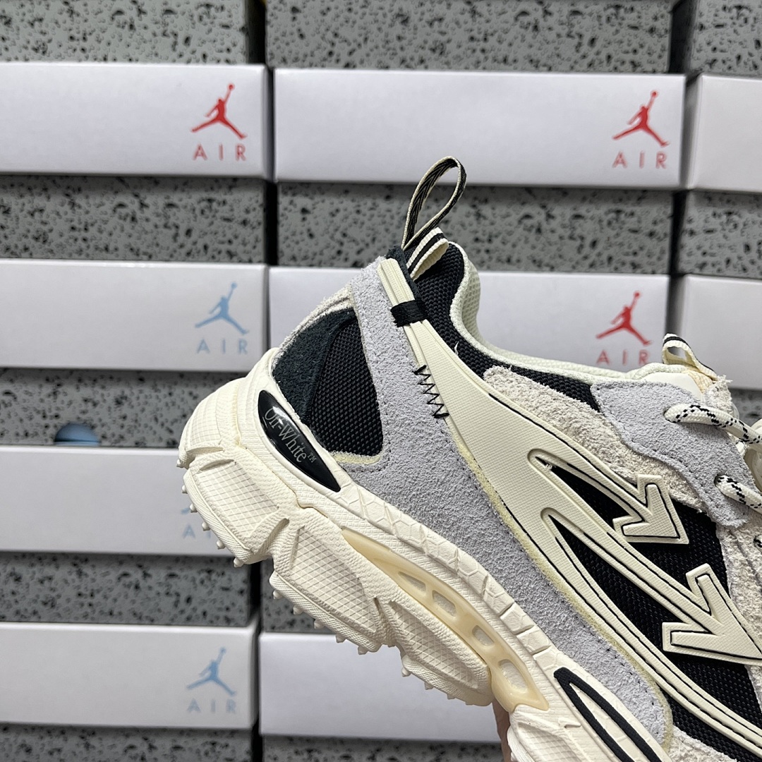 Off-White Be Right Back - Image 10