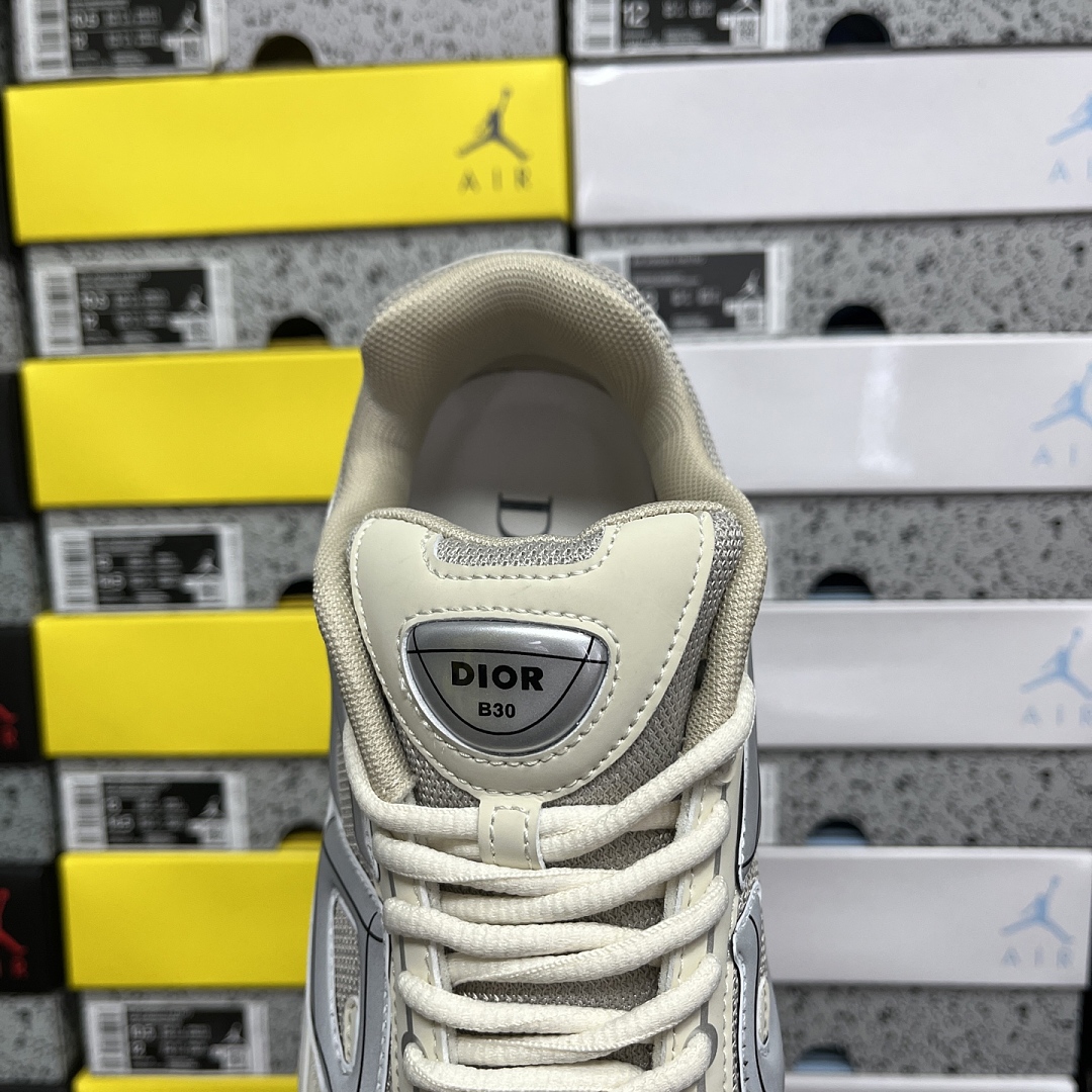 Dior B30 - Image 8