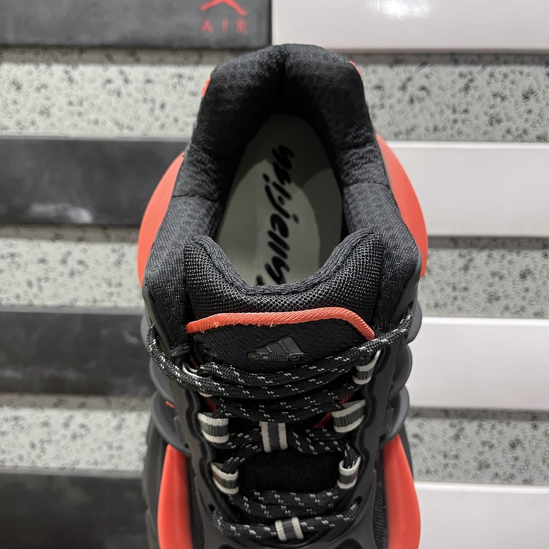 Adidas Adistar Jellyfish - Image 3