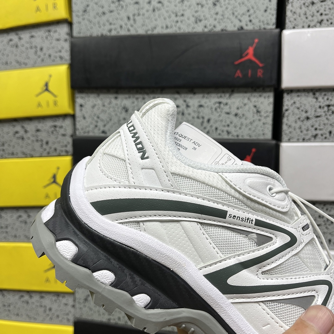 Salomon XT-Quest - Image 8