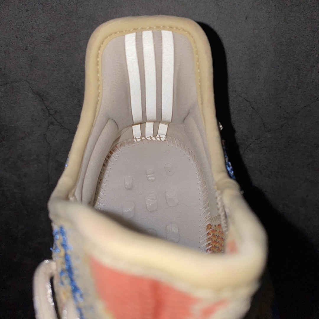 Adidas Yeezy 350 - Image 16