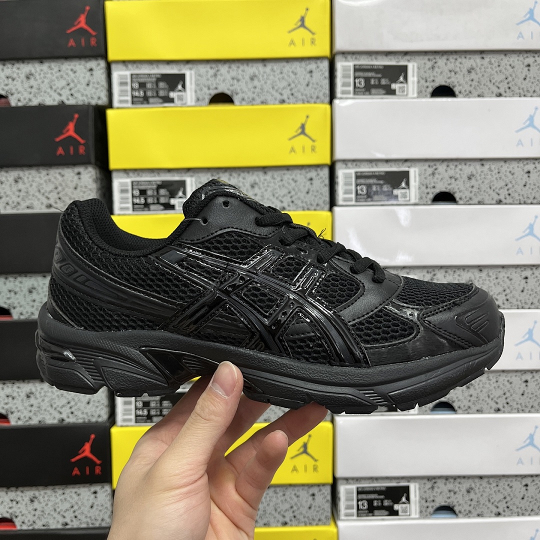 ASICS Gel 1130 - Image 2