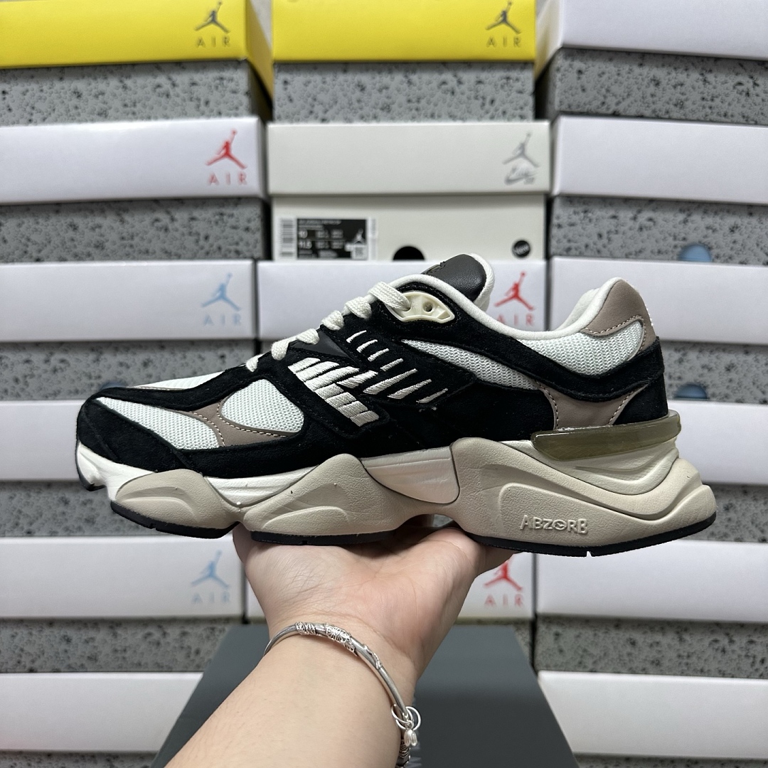 New Balance 9060 - Image 10