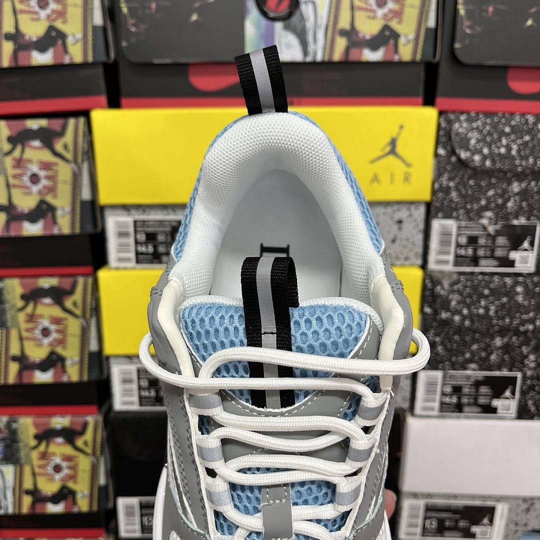 Dior B22 - Image 6