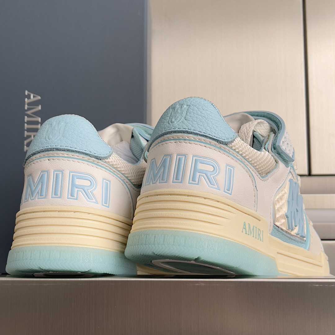 AMIRI Ma Skyline - Image 7