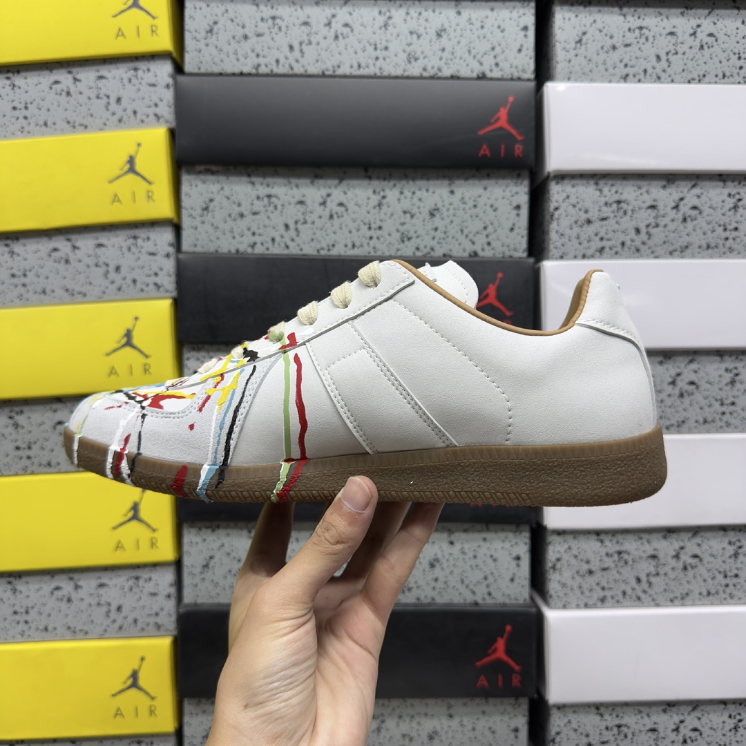 On Running Maison Margiela Replica - Image 8