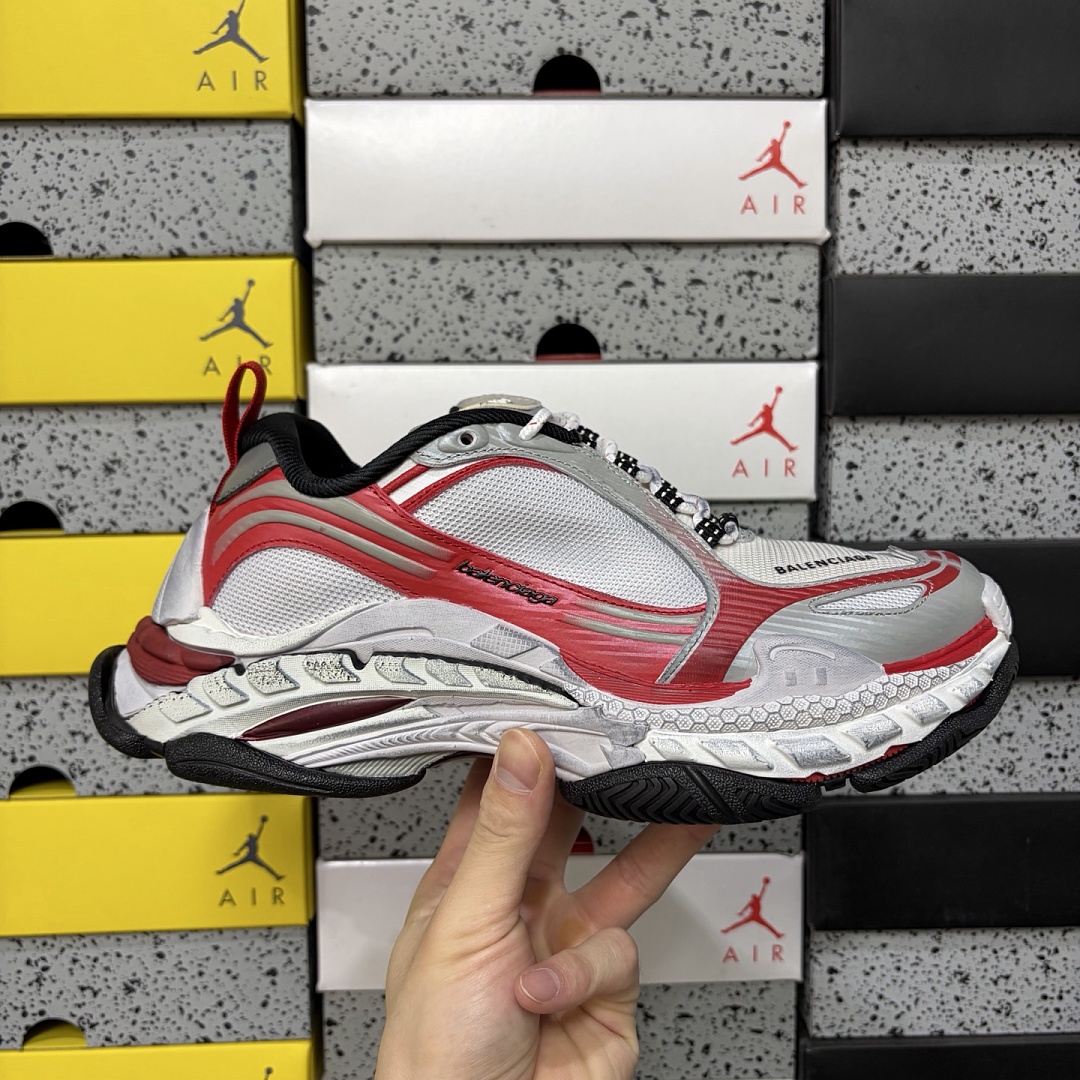 Balenciaga Triple S 2 - Image 2