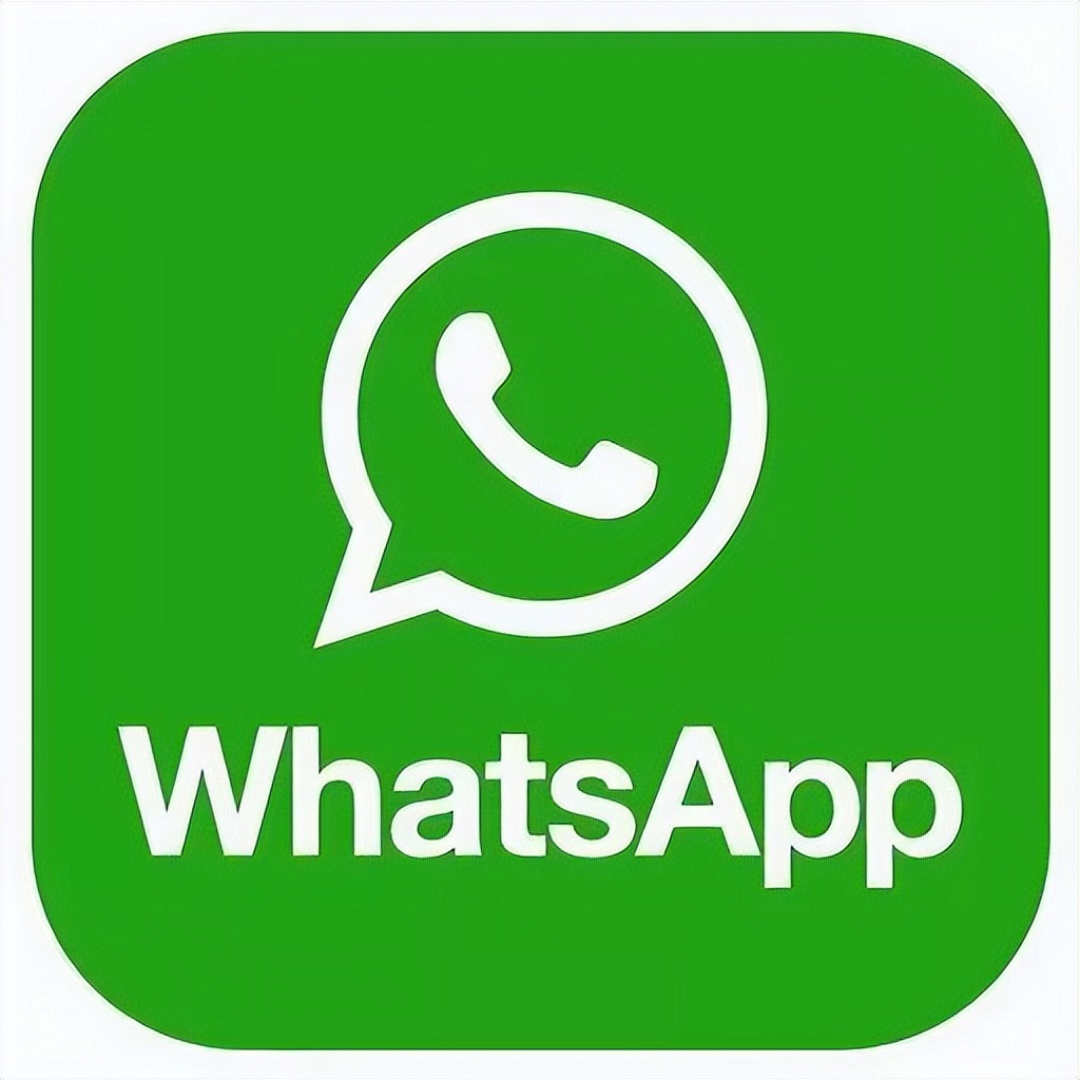 Chanel Whats App