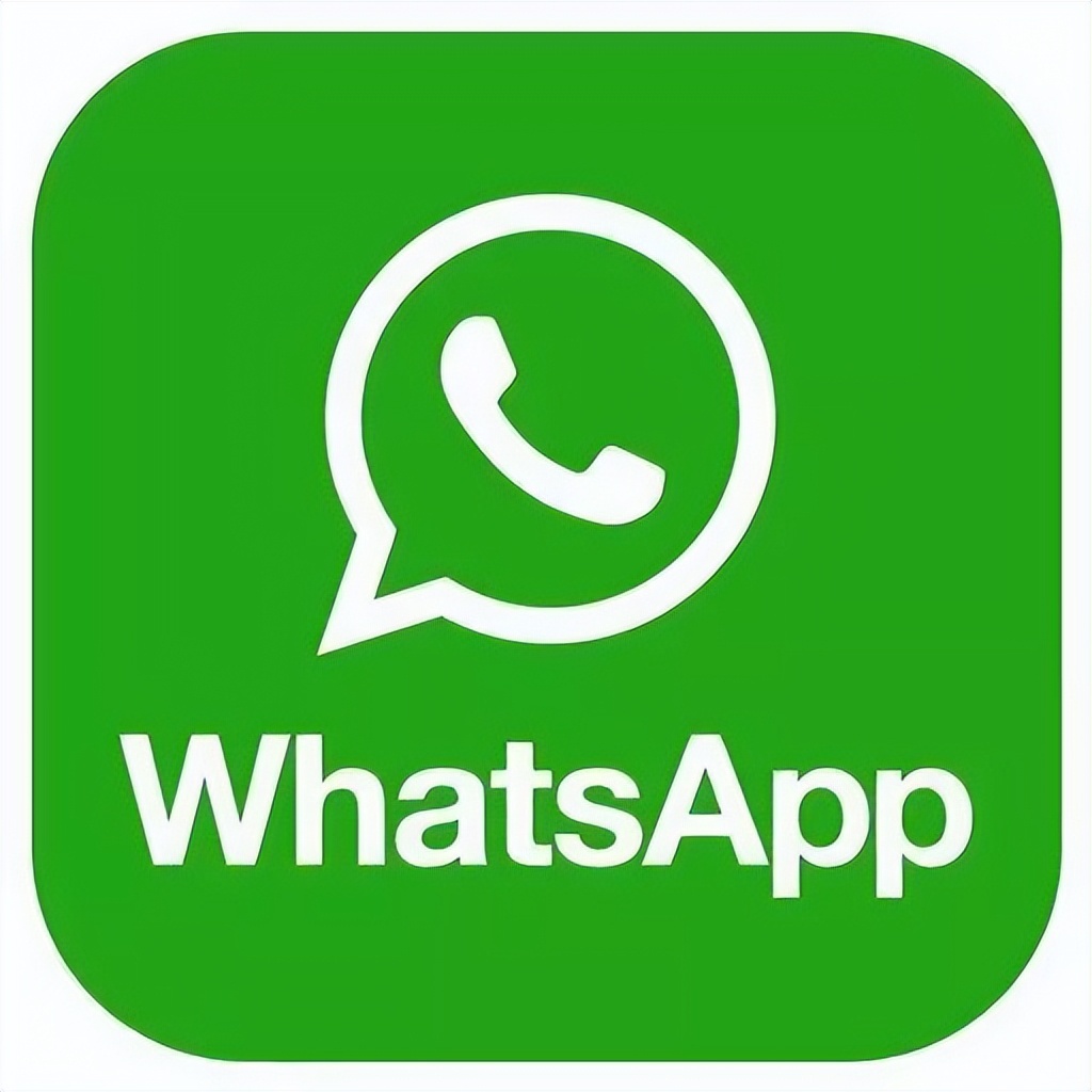 Chanel Whats App - Image 2