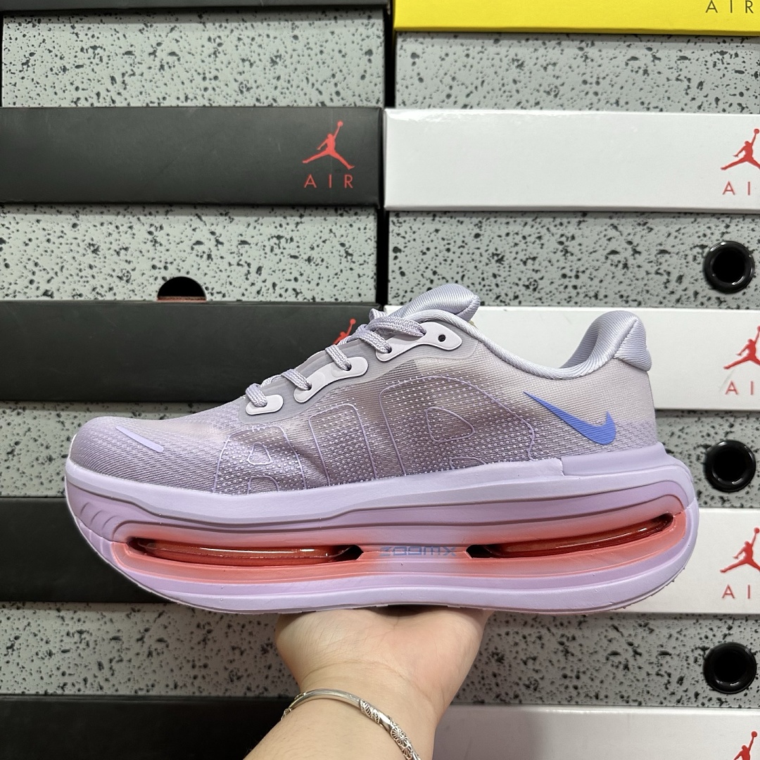 Nike Vomero Premium HM5973-503 - Image 9