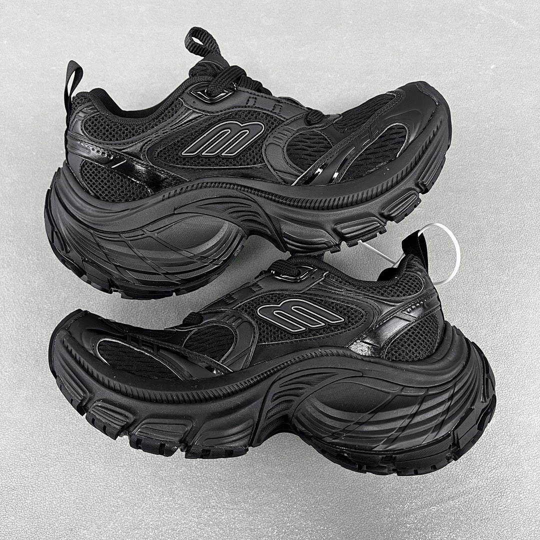 Balenciaga Balenciaga - Image 95