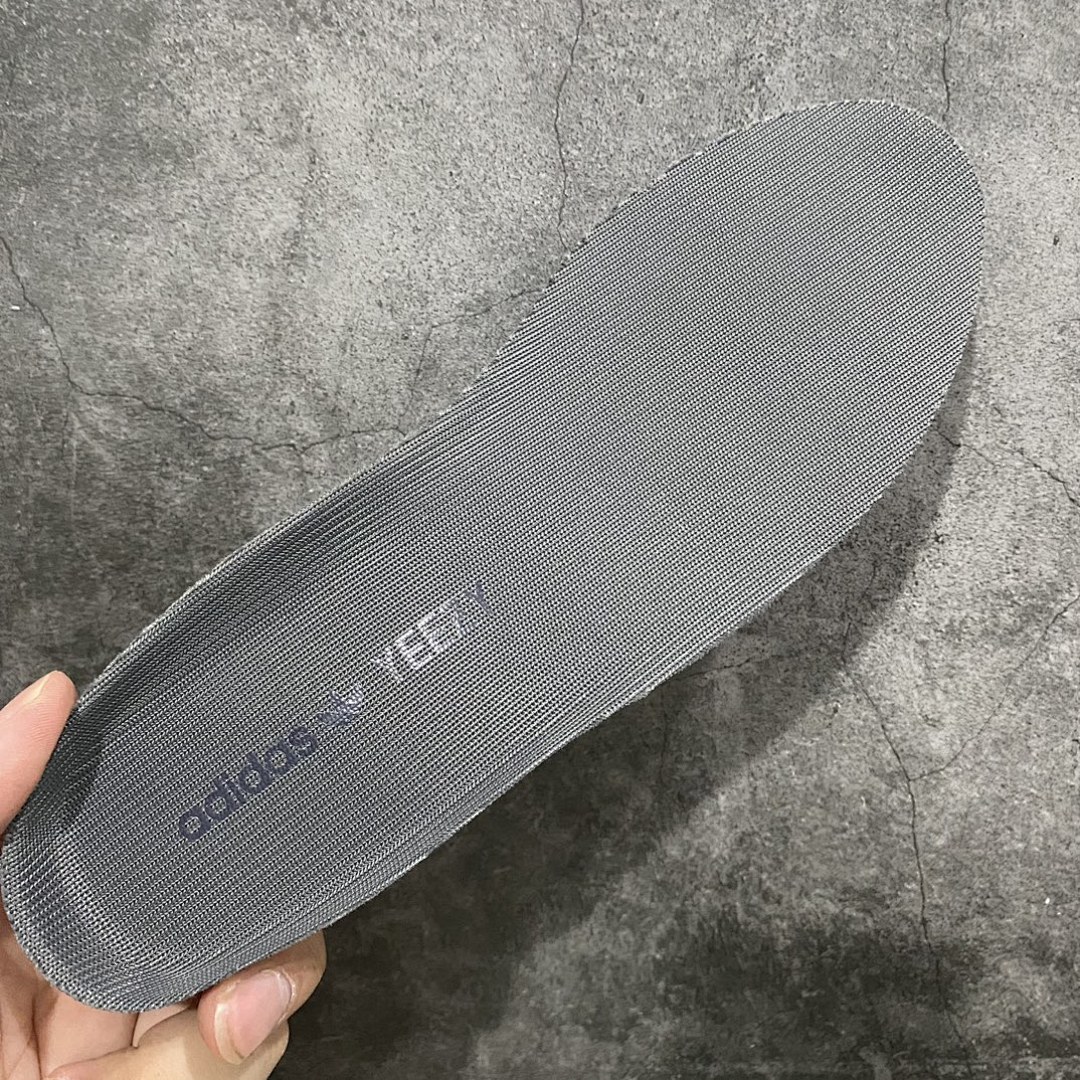 Adidas Yeezy 350 - Image 14