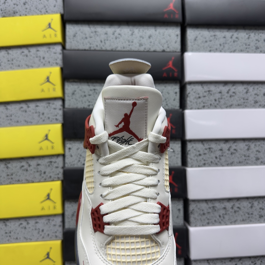 Nike Nigel Sylvester Brick After - Image 5
