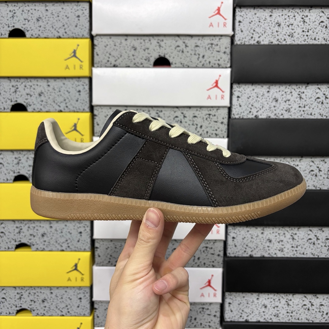 On Running Maison Margiela Replica - Image 7