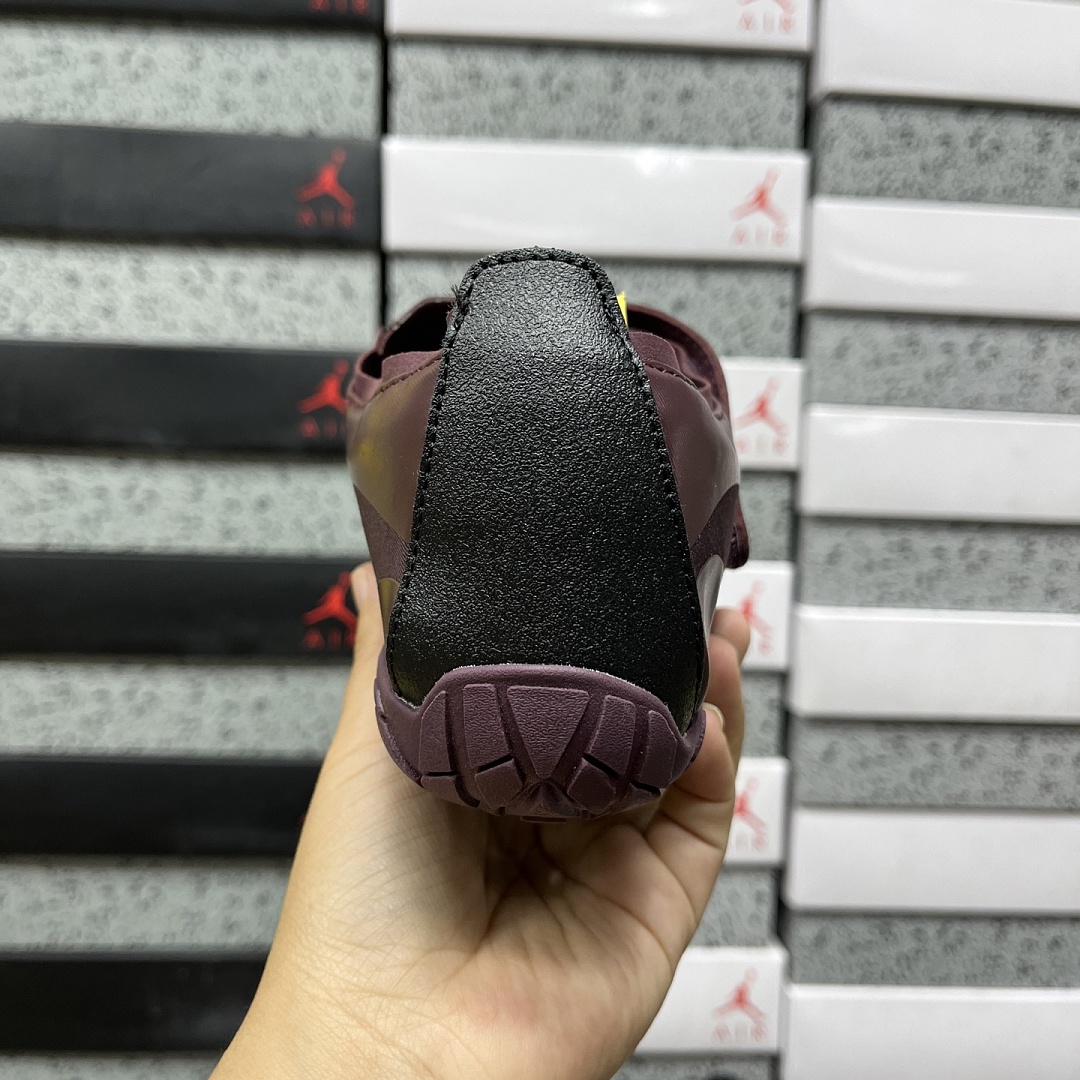 Suicoke Finger Chukka Boot - Image 7