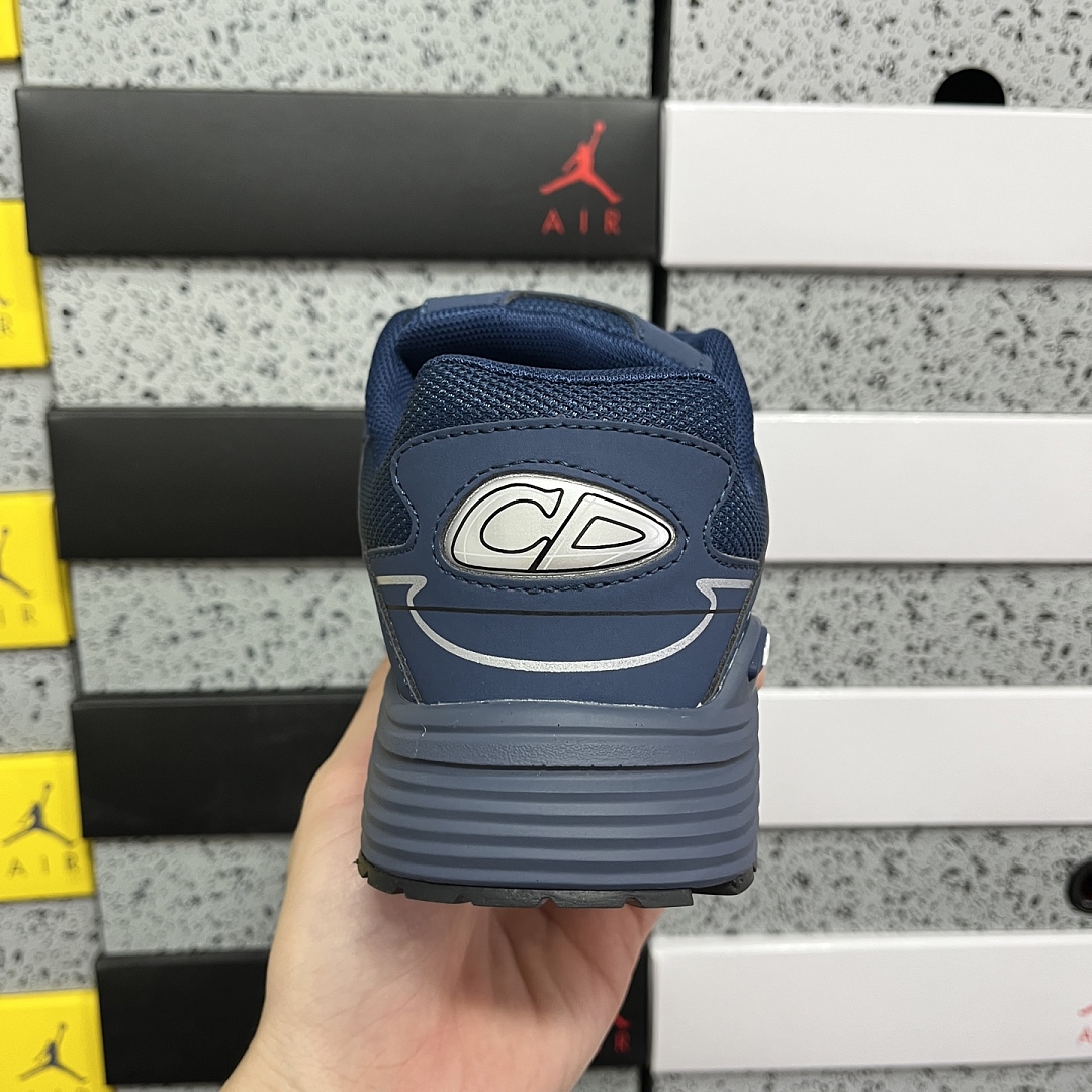 Dior B30 H520 - Image 7