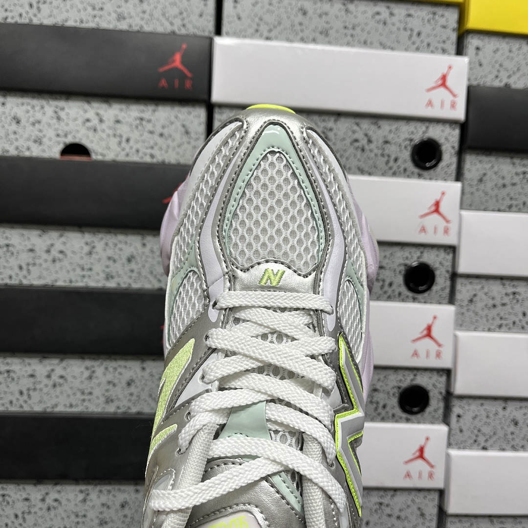 New Balance 9060 - Image 2