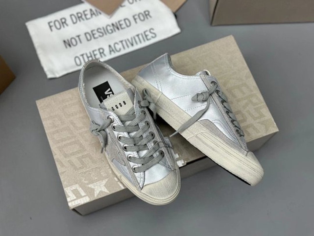 Golden Goose Deluxe Brand - Image 7