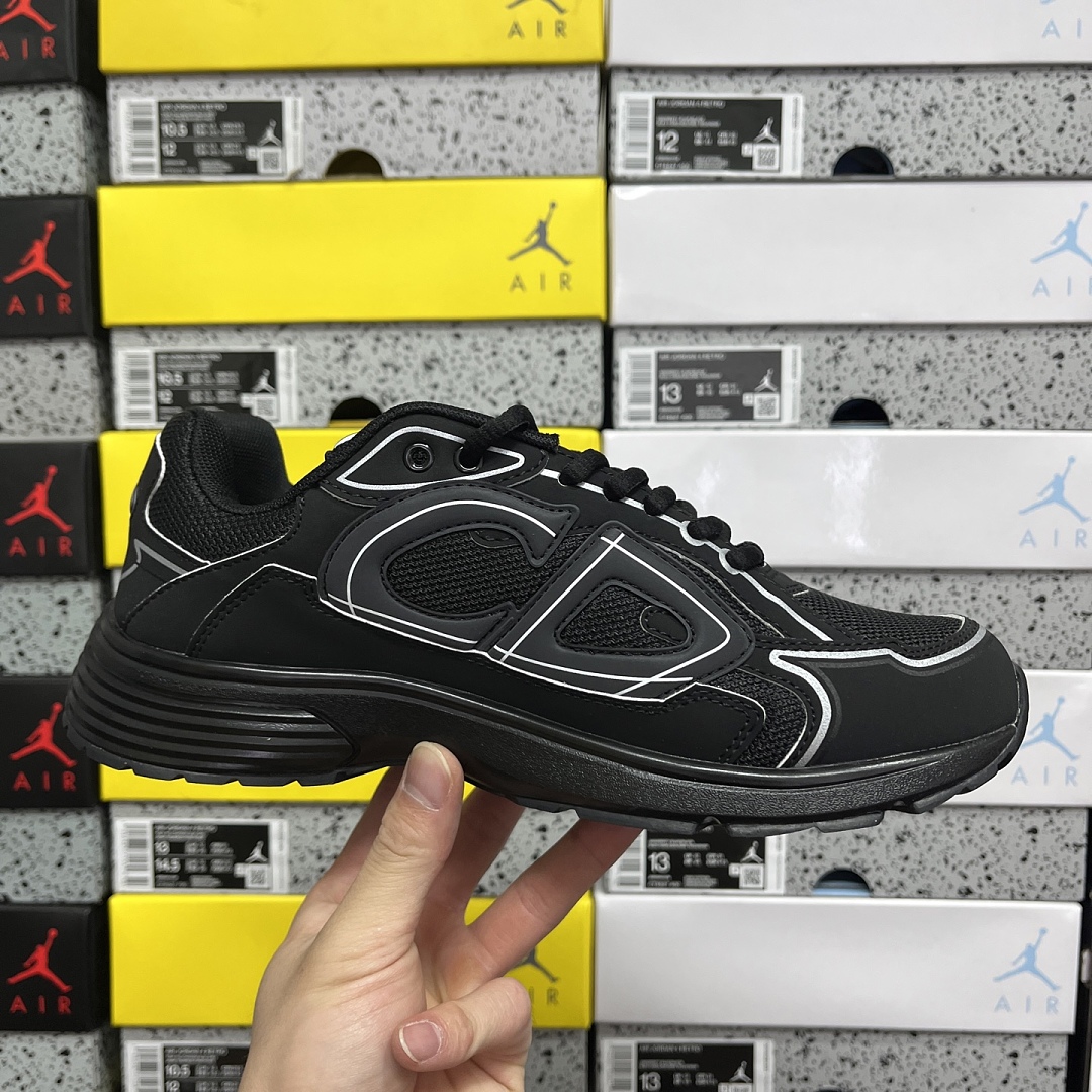 Dior B30 - Image 2