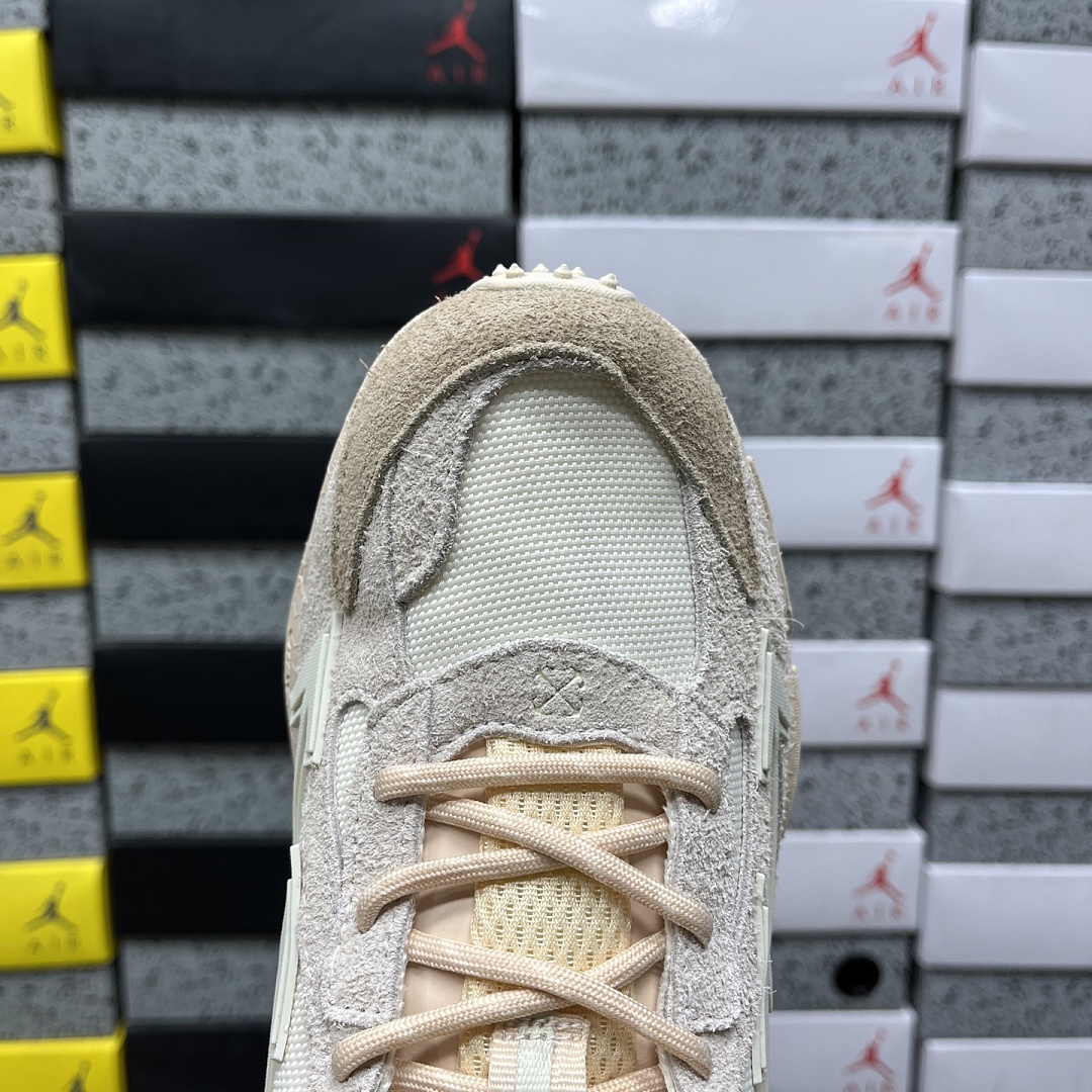 Off-White Be Right Back - Image 5