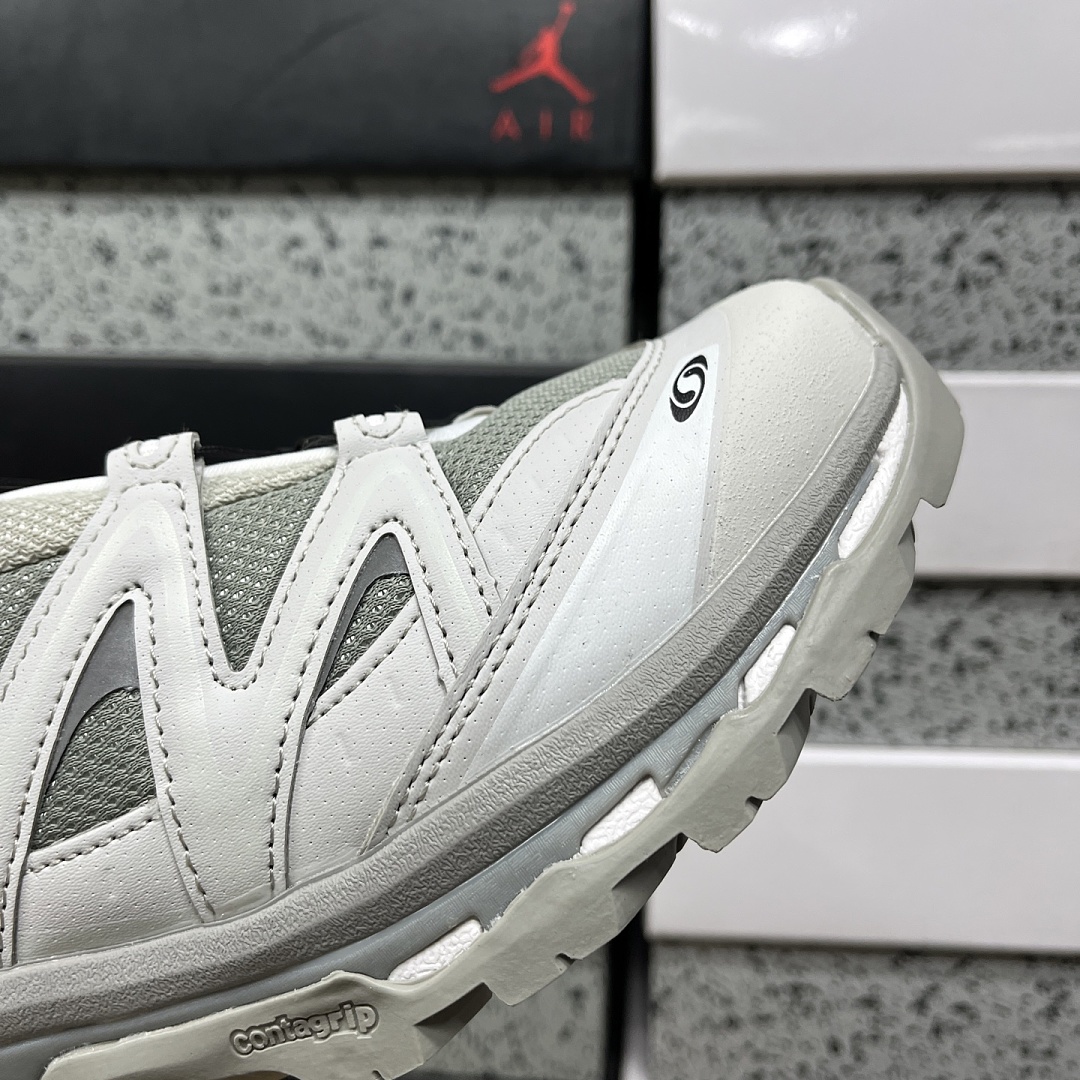 Salomon XT-Quest - Image 4