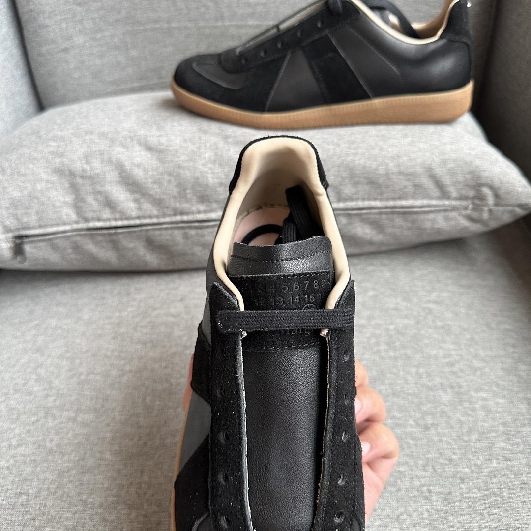 On Running Maison Margiela Replica - Image 11