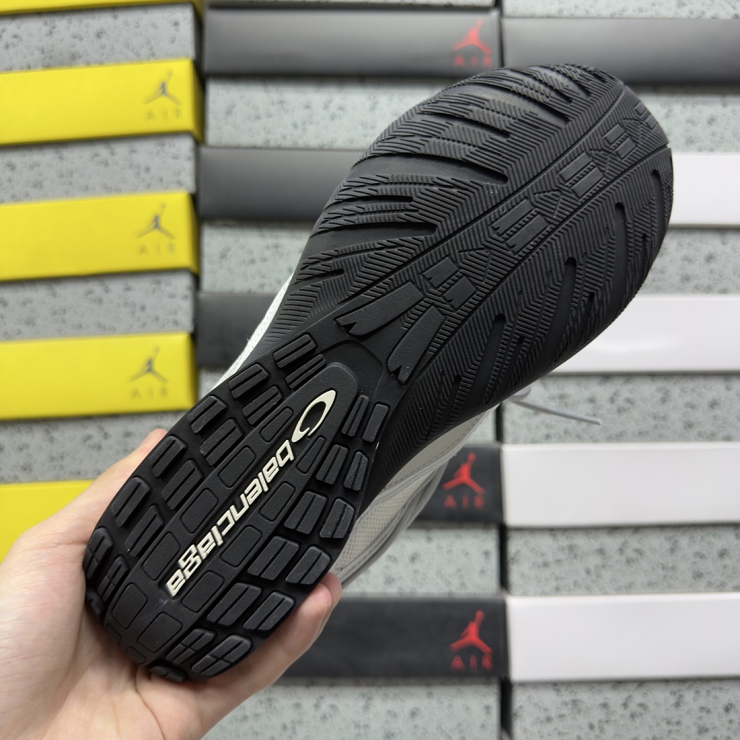 Balenciaga BLCG Radar - Image 7