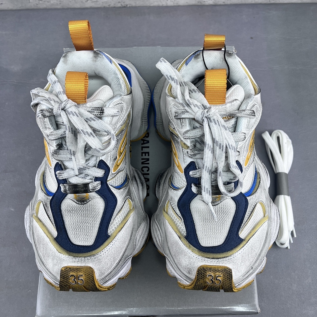 Balenciaga Balenciaga - Image 16