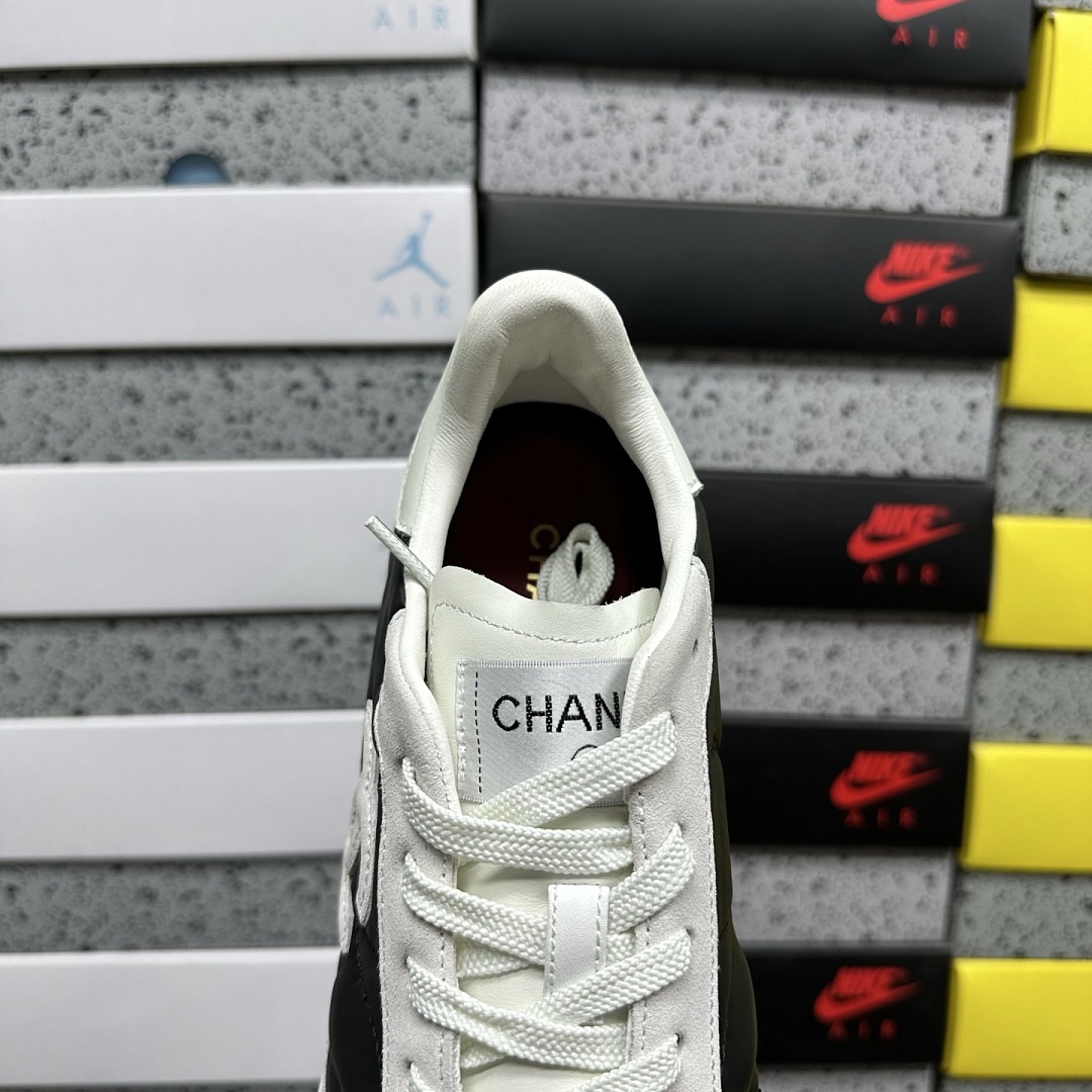 Chanel CH-01 - Image 7