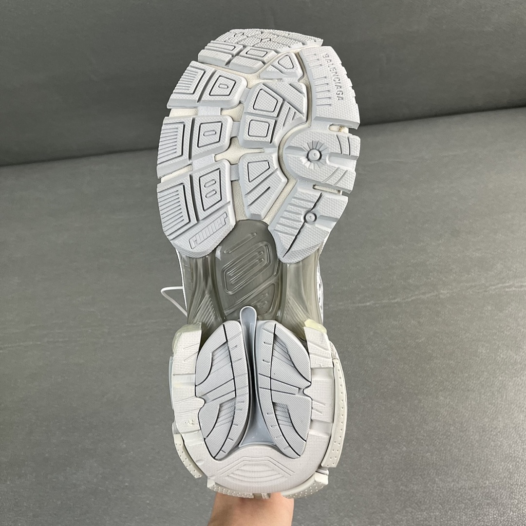 Balenciaga Runner - Image 96
