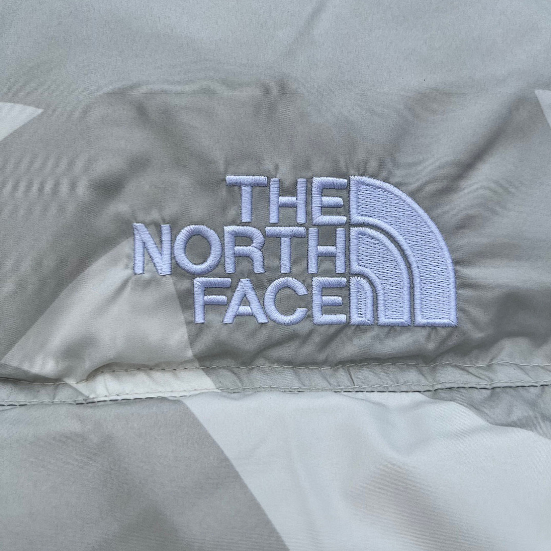 The North Face TNF 1996 Retro Nuptse 700 Fill Packable Jacket - Image 50