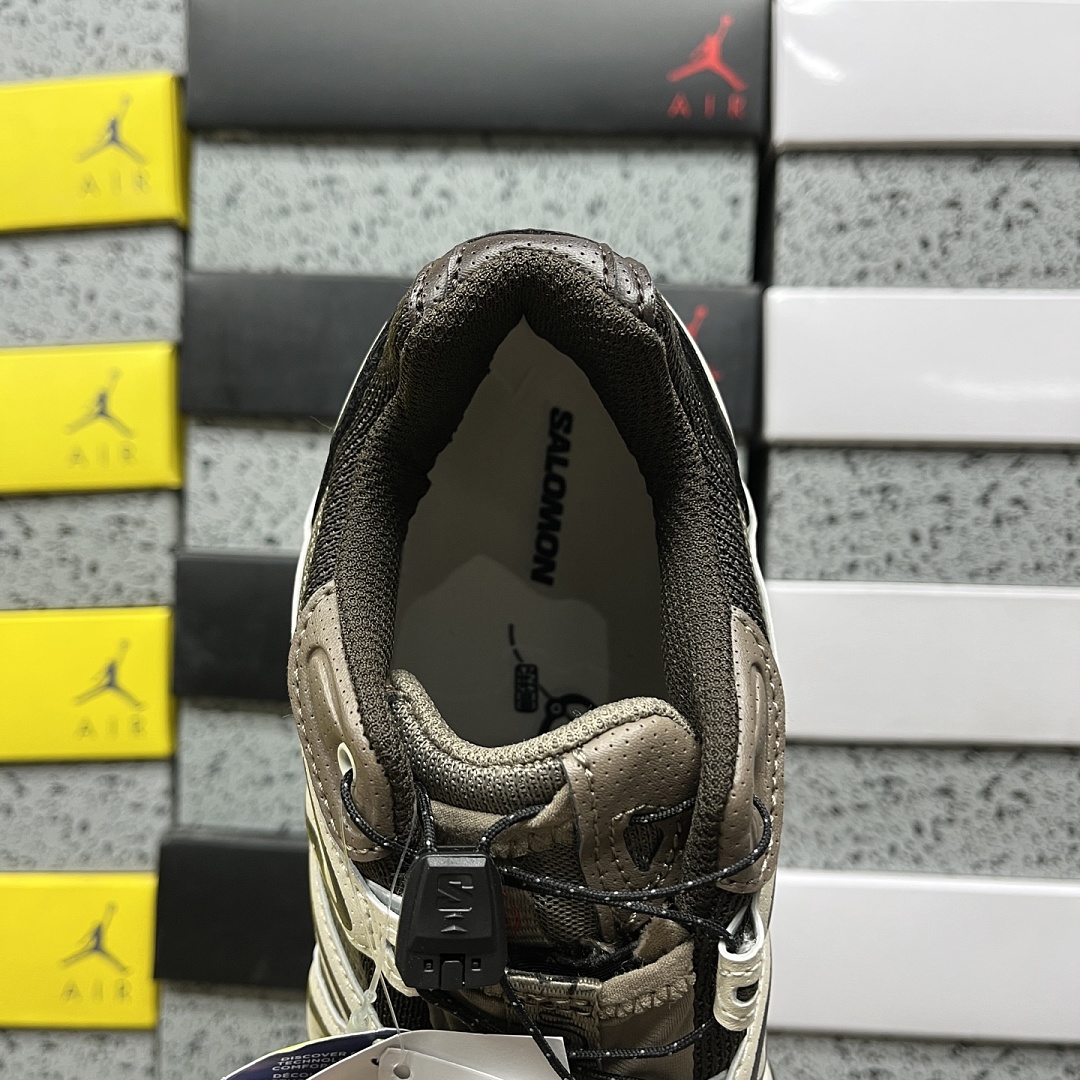 Salomon XT-Quest - Image 5