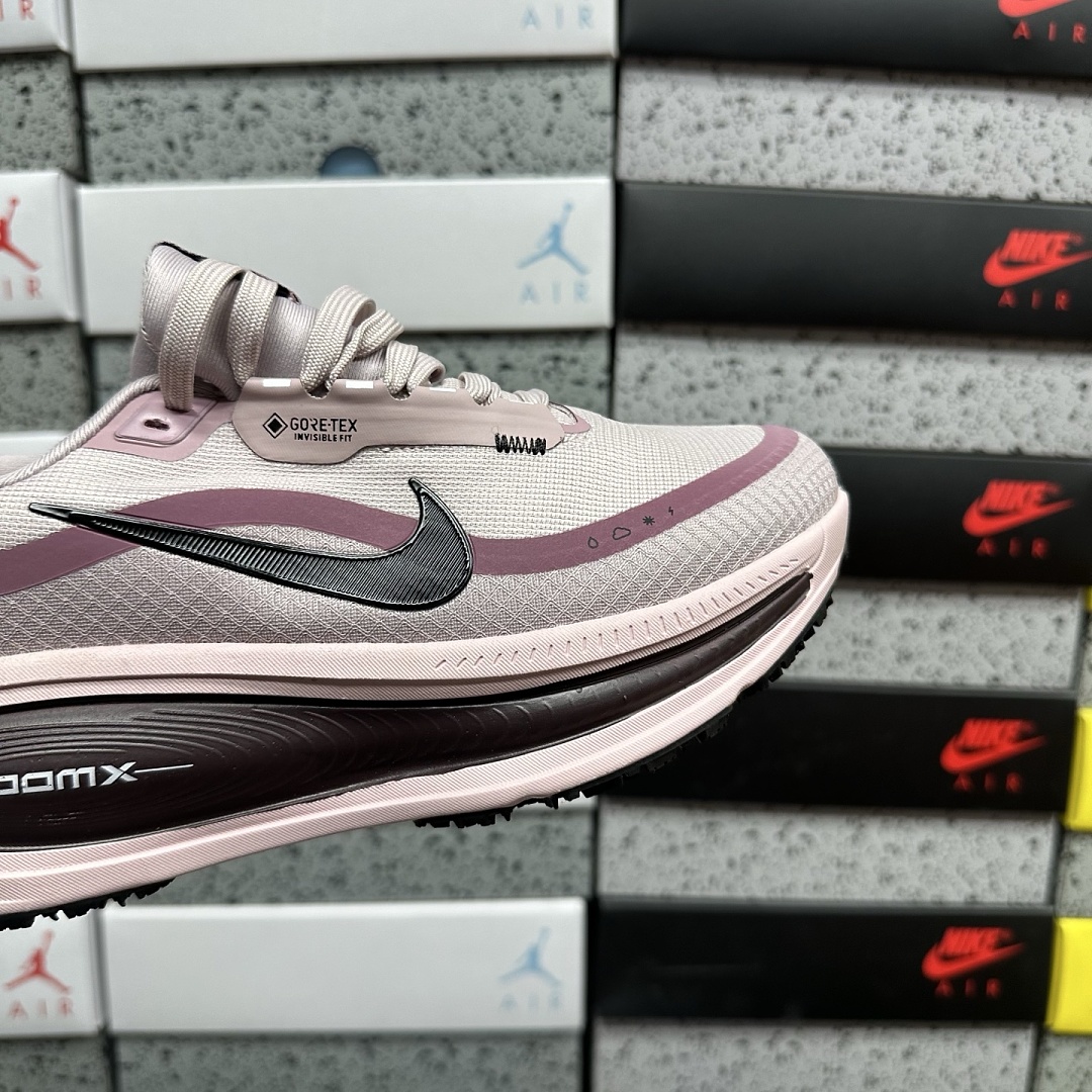 Nike Vomero - Image 3