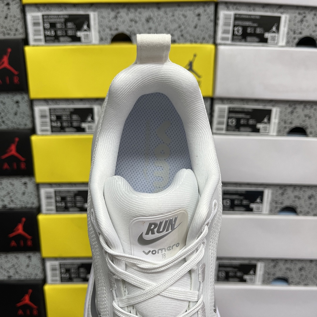 Nike Zoom Vomero - Image 6