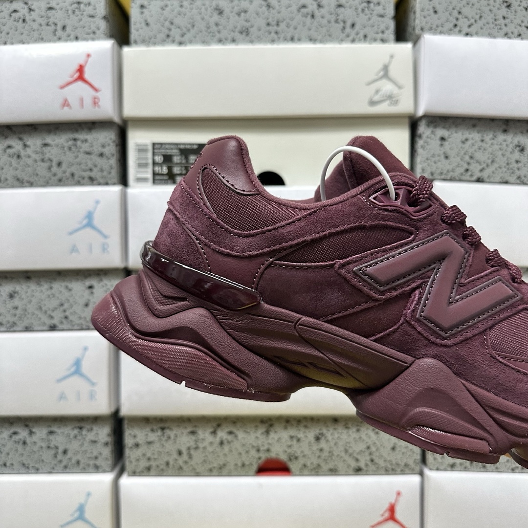 New Balance 9060 - Image 10