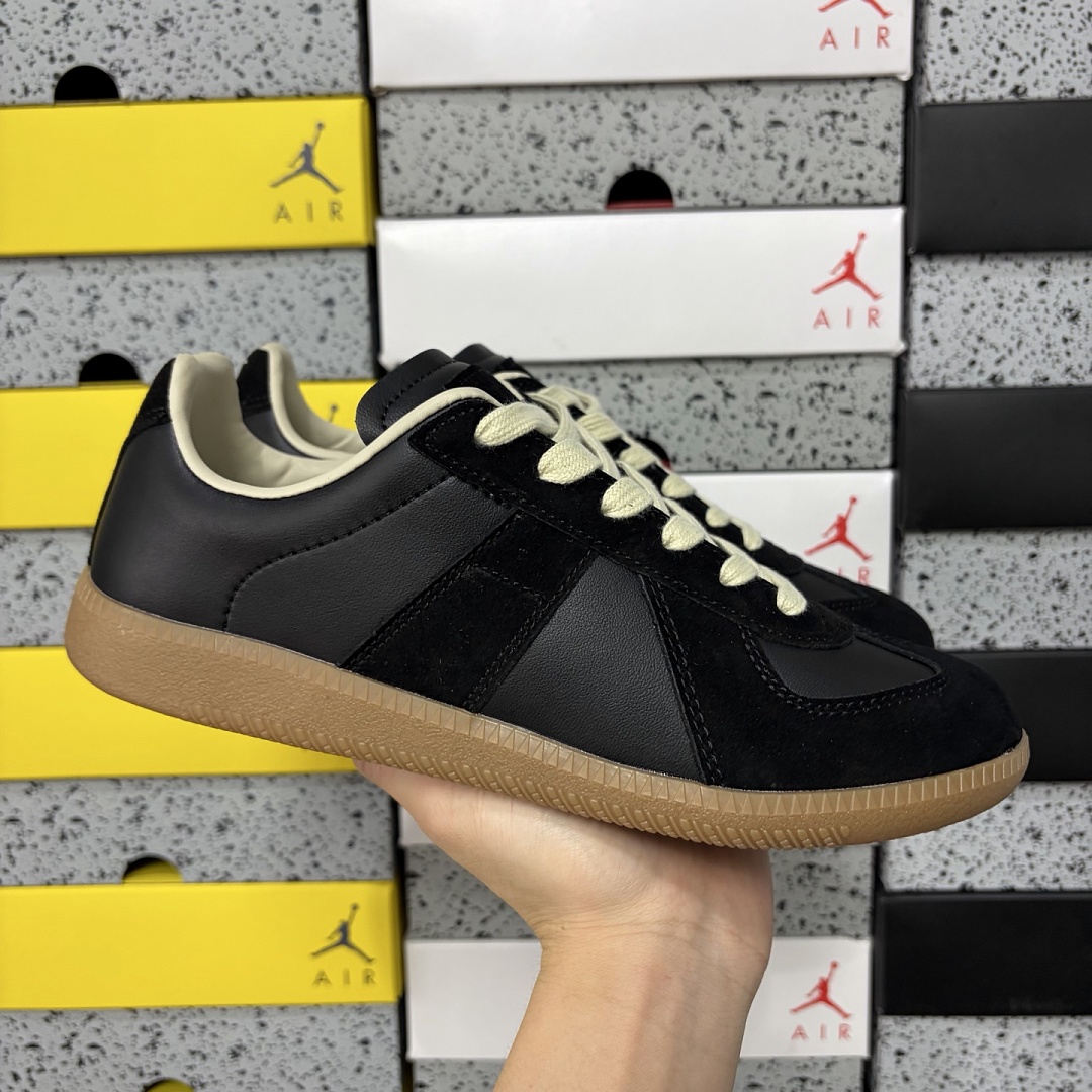 On Running Maison Margiela Replica - Image 8