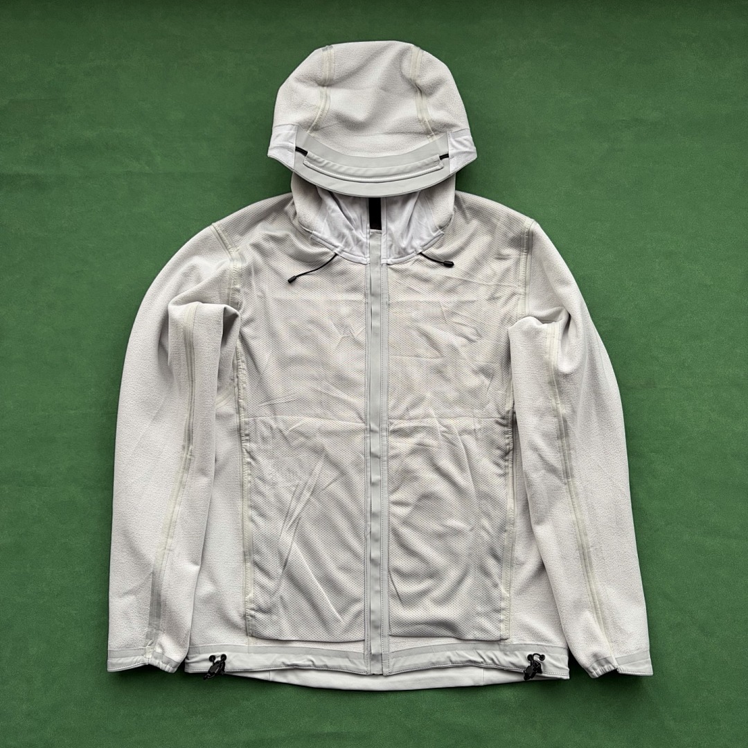 Arc'teryx Gamma MX Hoodie - Image 13