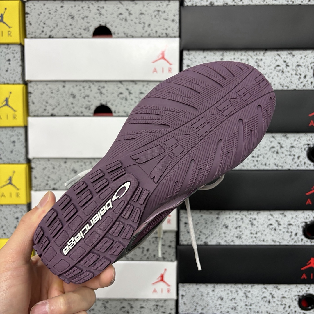 Balenciaga BLCG Radar 25 Gen - Image 8