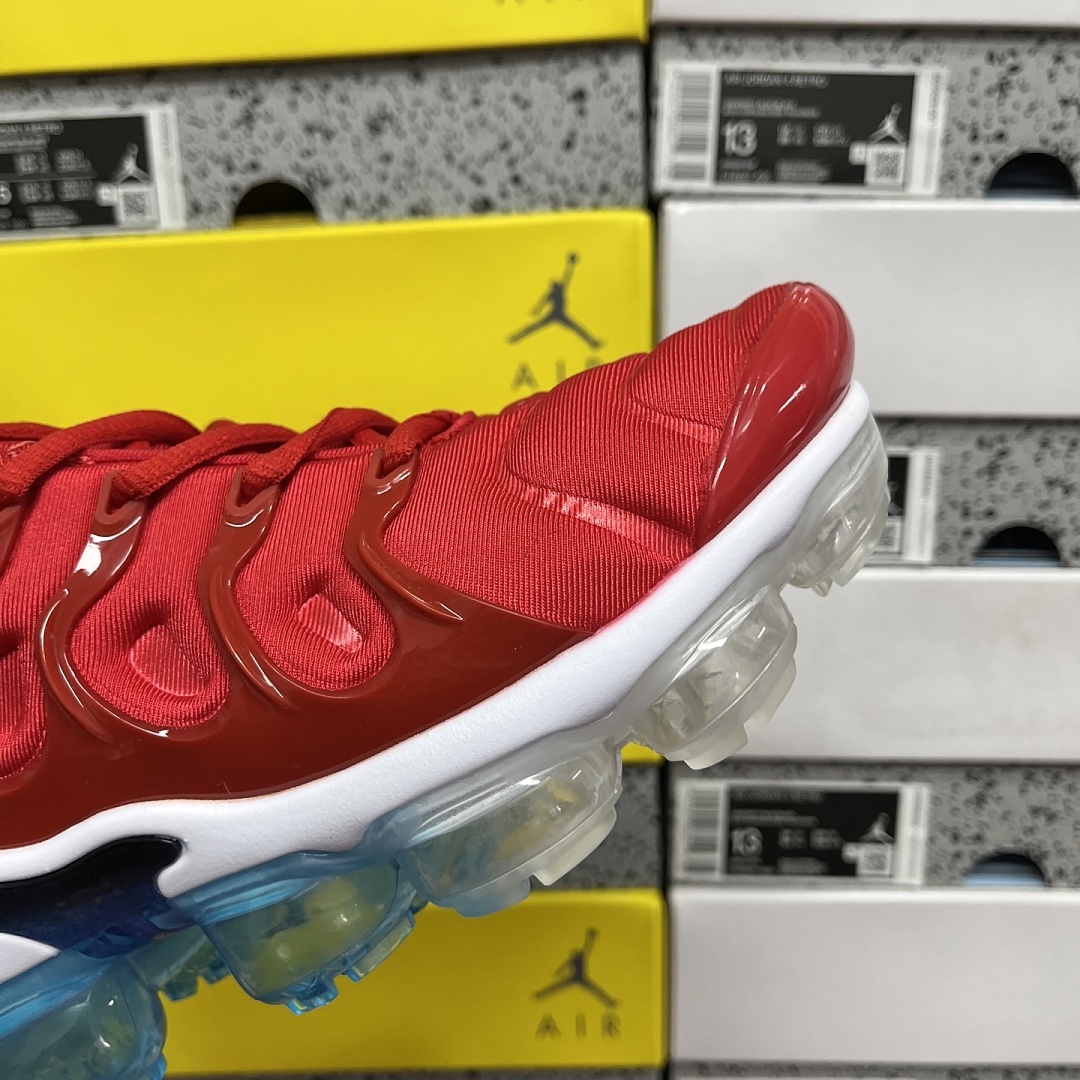 Nike Air VaporMax Plus USA - Image 3