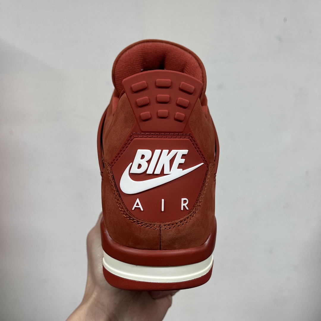 Nike Nigel Sylvester Brick By - Image 4