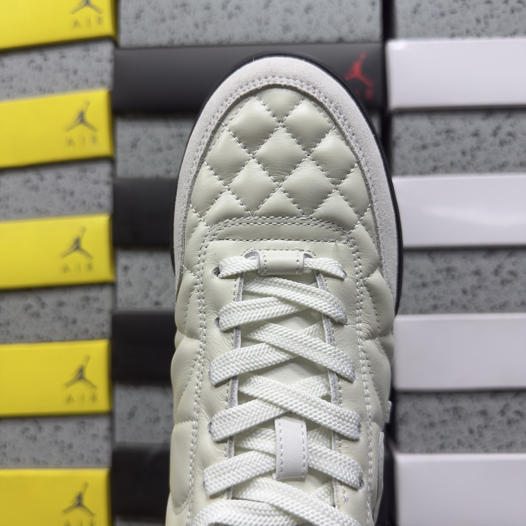 Chanel 26S - Image 6