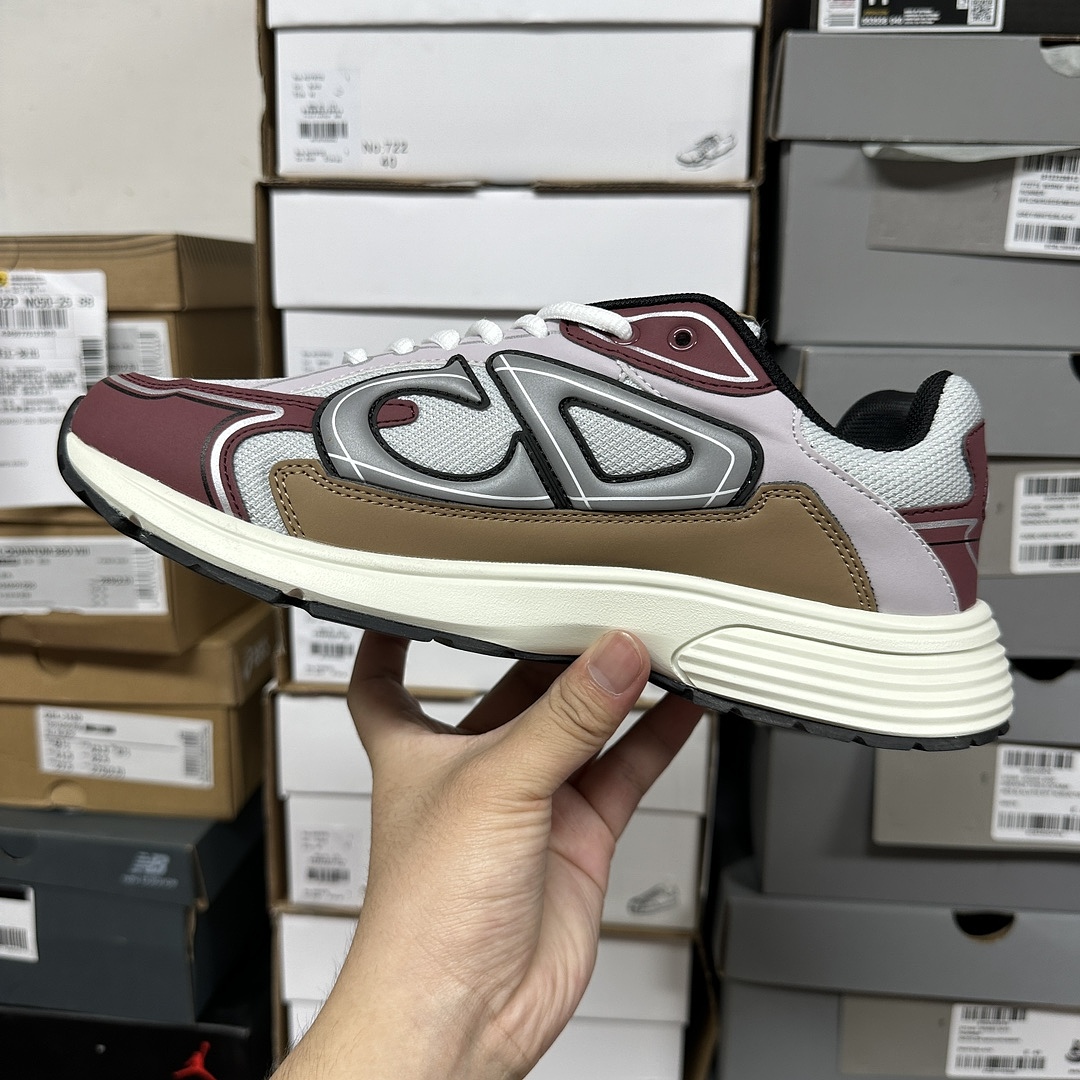 Dior B30 H867 - Image 2