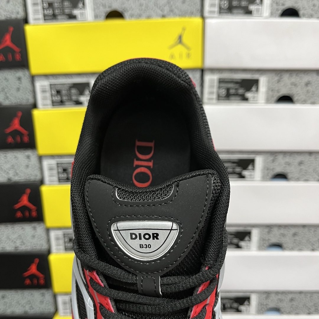 Dior B30 - Image 9