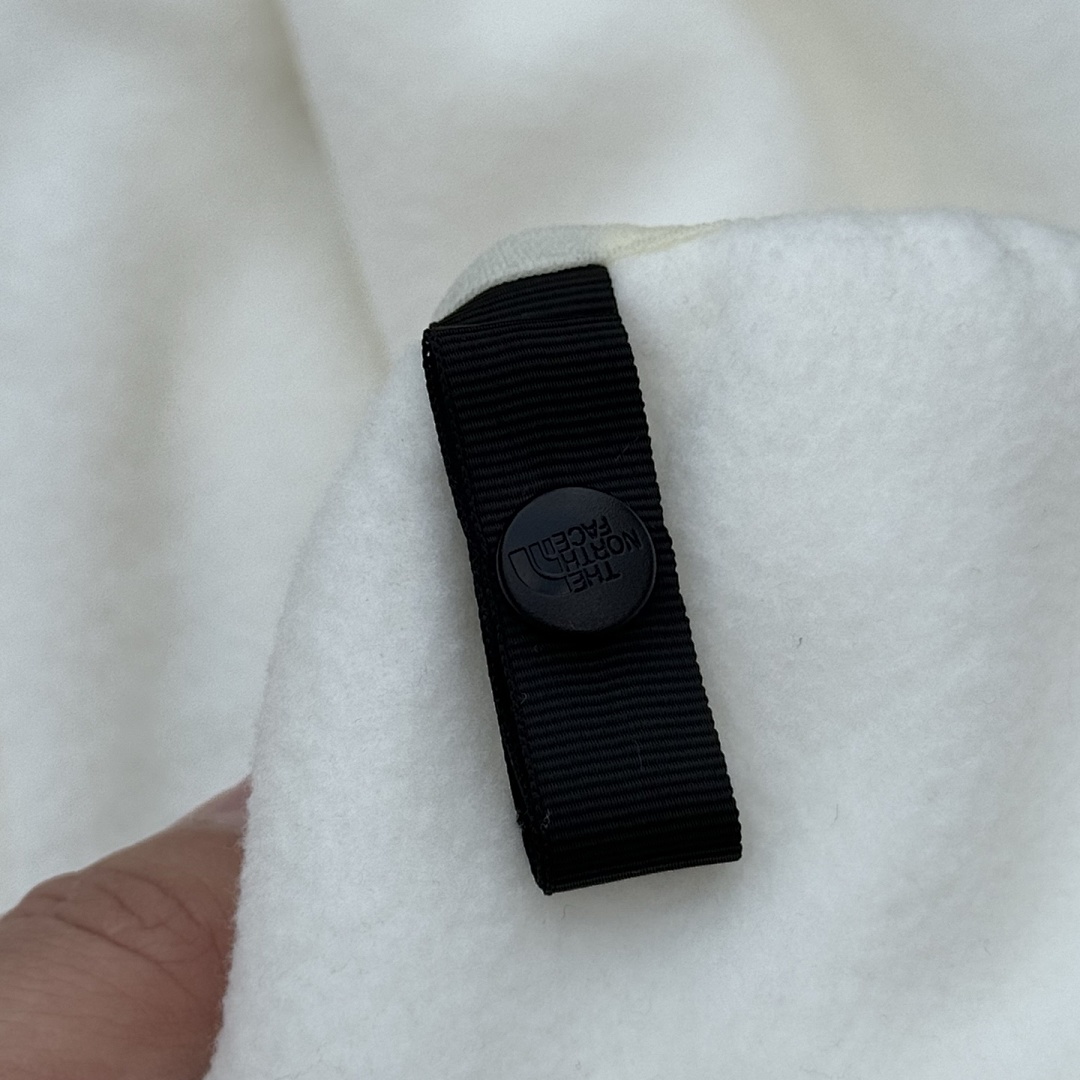 The North Face TNF Fleece Lining - Image 9
