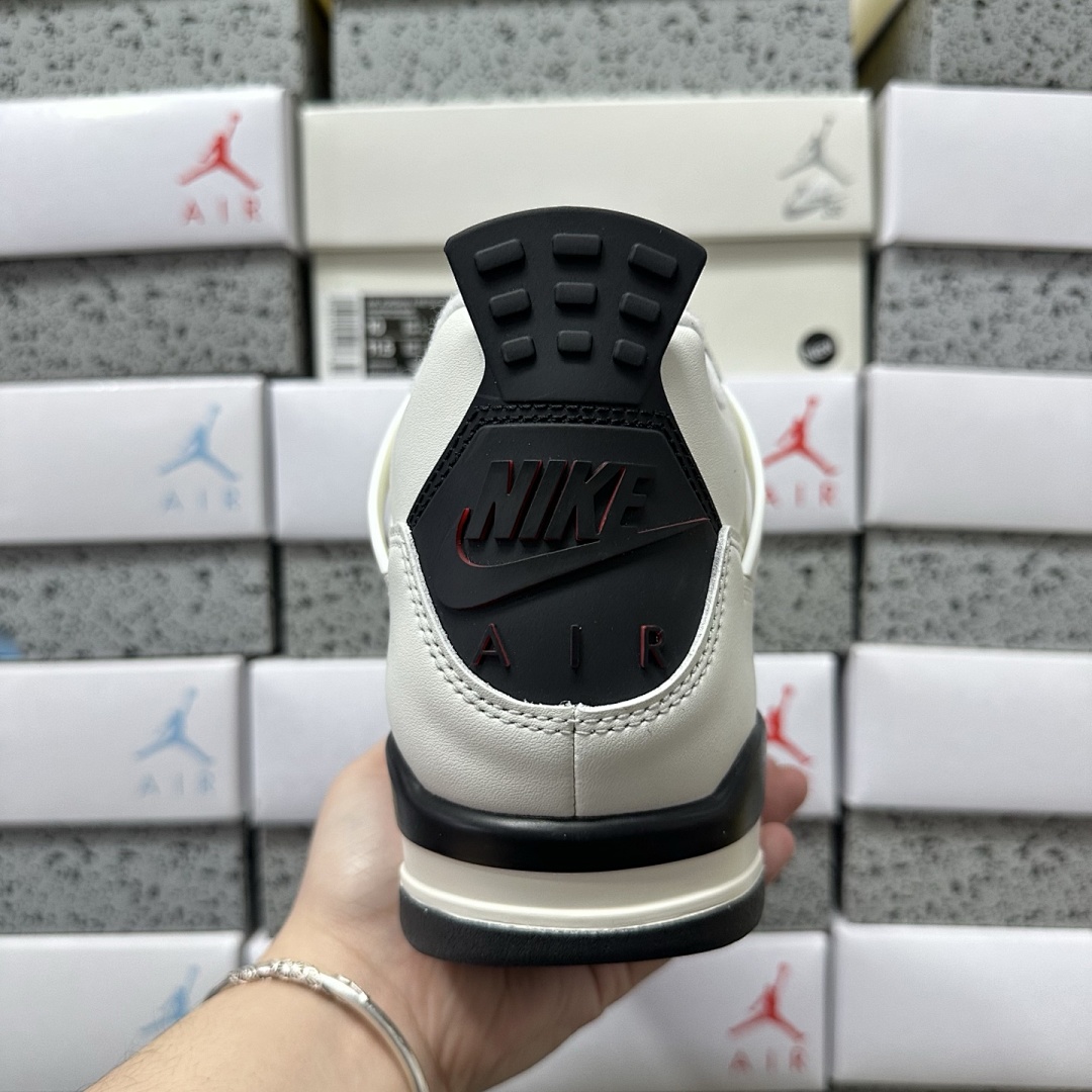 Nike Flight Club - Image 6