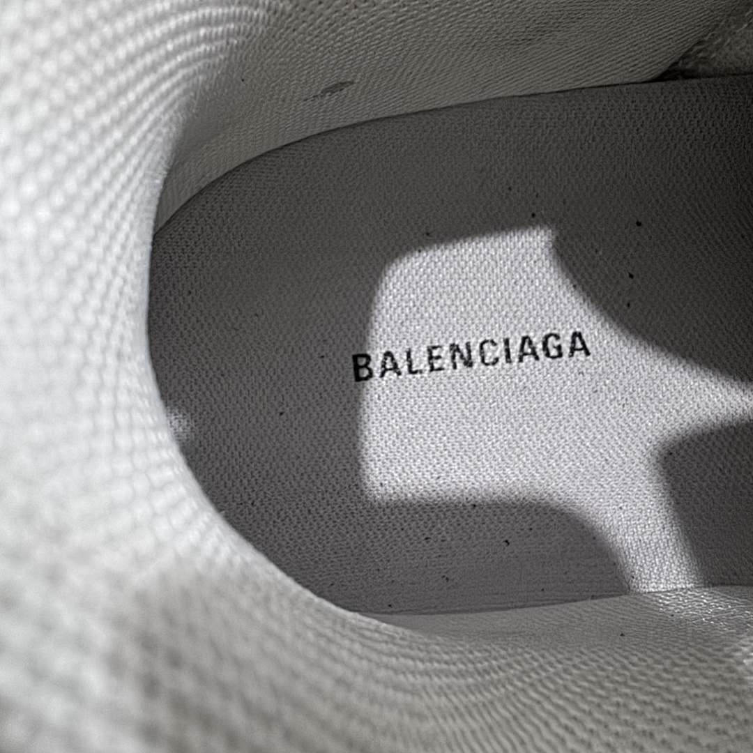 Balenciaga Balenciaga - Image 100