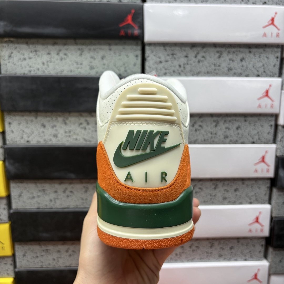 Nike SoleFly Miami - Image 10